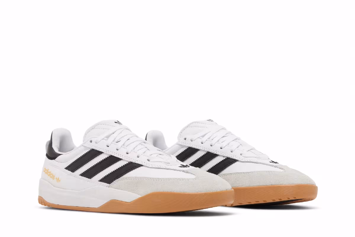 Adidas Copa Nationale Millennium, view 9