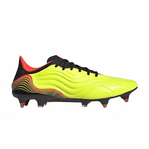 Adidas Copa Sense.1 SG 'Game Data Pack'