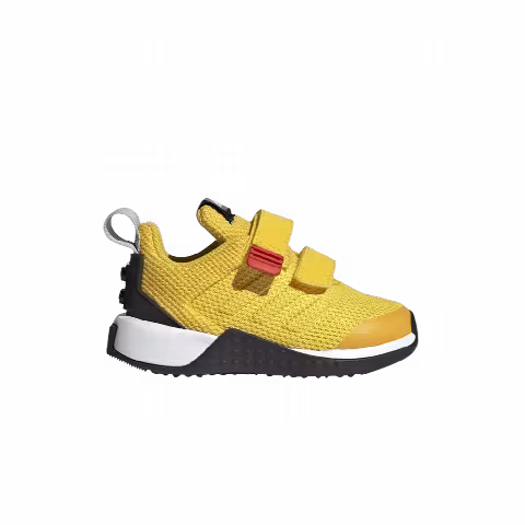 LEGO x adidas Sport Pro I 'Equipment Yellow'