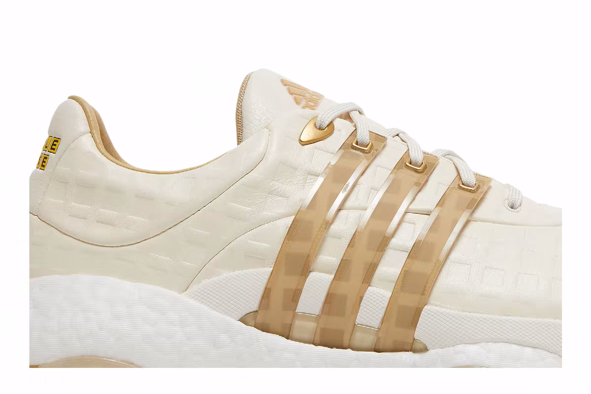 Waffle House x adidas Tour 360 22 Waffles, view 3