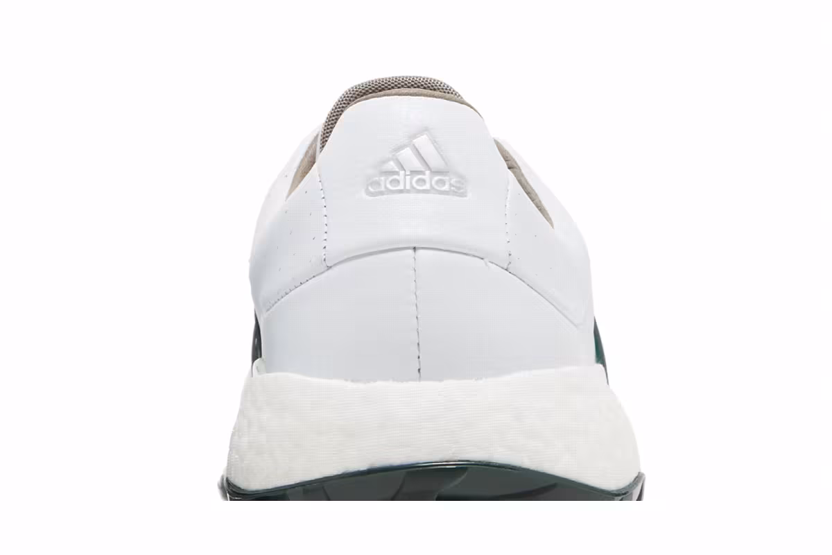 Adidas Tour 360 22 Cloud White Shadow Green, view 8