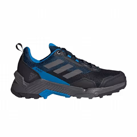 Adidas Eastrail 2.0 Rain.RDY 'Black Blue Rush'