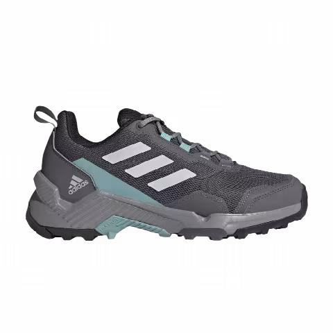 Adidas Wmns Eastrail 2.0 'Grey Mint Ton'