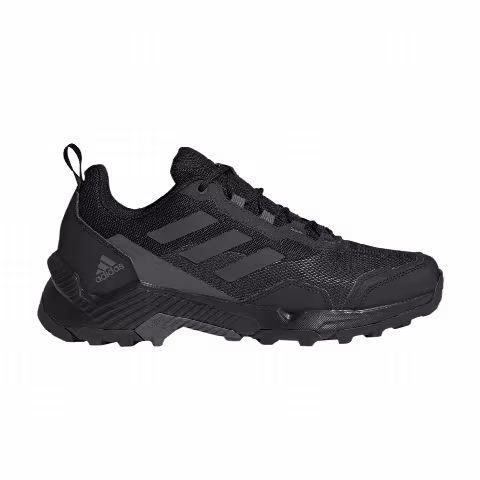 Adidas Eastrail 2.0 'Black Carbon'