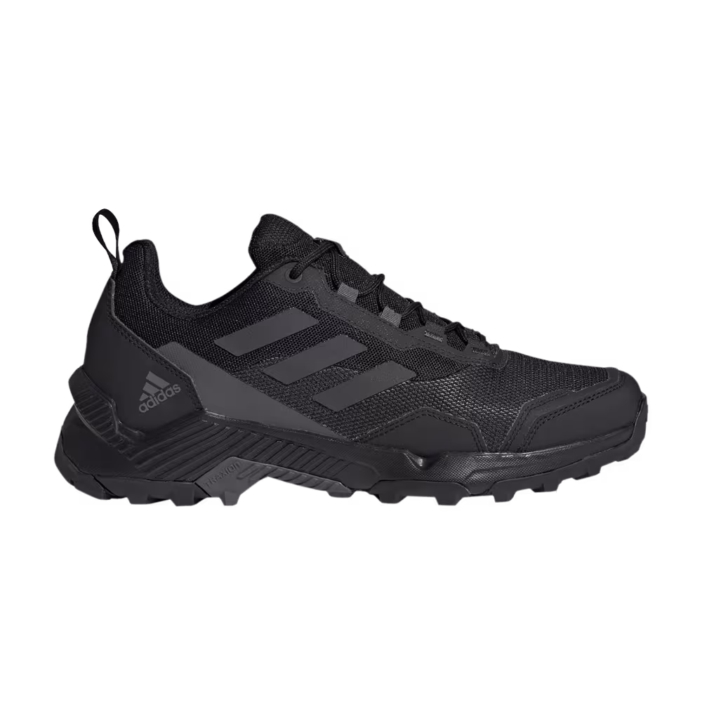 Adidas Eastrail 2.0 Black Carbon