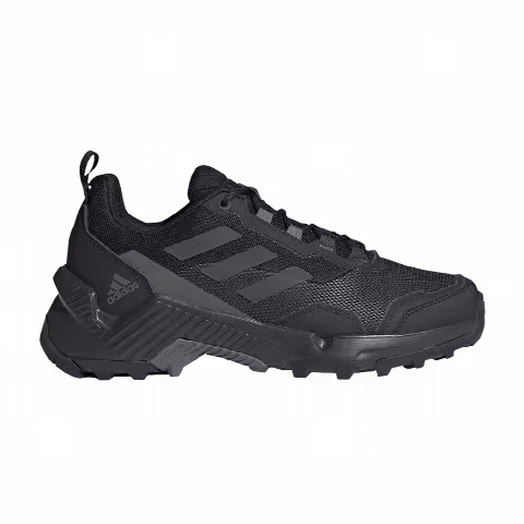 Adidas Wmns Eastrail 2.0 'Black Carbon'
