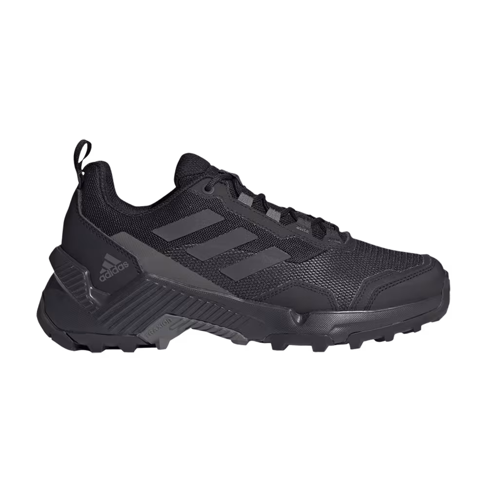 Adidas Women's Eastrail 2.0 Black Carbon