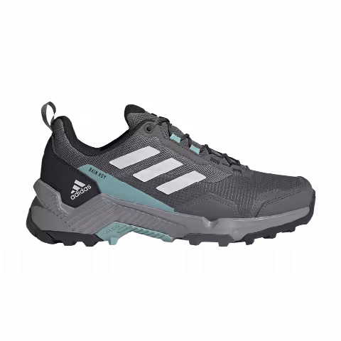 Adidas Wmns Eastrail 2.0 Rain.RDY 'Grey Mint Ton'