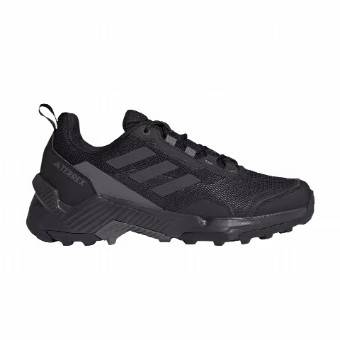 Adidas Wmns Eastrail 2.0 'Black Carbon'