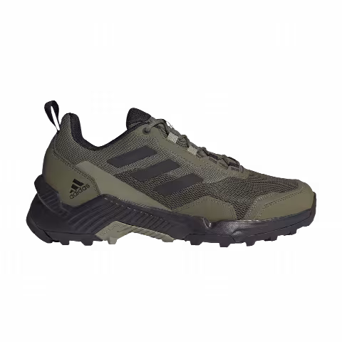 Adidas Eastrail 2.0 'Focus Olive'