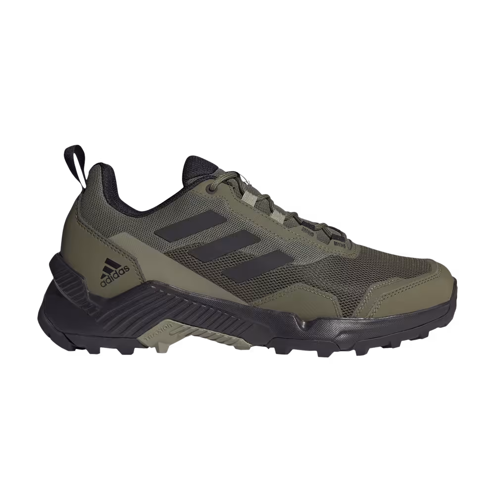 Adidas Eastrail 2.0 Focus Olive