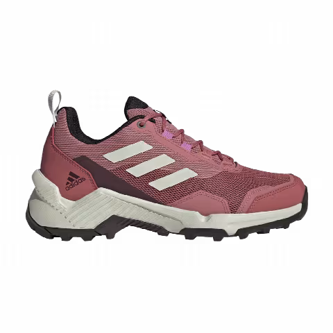 Adidas Wmns Eastrail 2.0 'Wonder Red Linen Green'