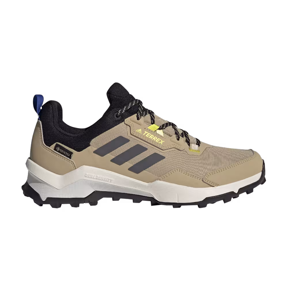 Adidas Terrex AX4 GORE-TEX Beige Tone