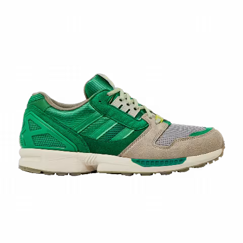 adidas ZX 8000 'Fresh Mint Tea'