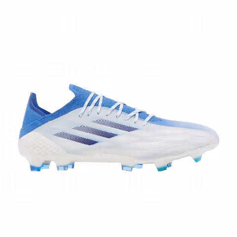 adidas X Speedflow.1 FG 'Diamond Edge Pack'