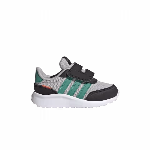 Adidas Run 70s I 'Grey Court Green'