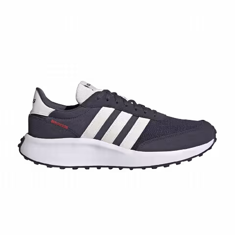 adidas Run 70s 'Shadow Navy Off White'