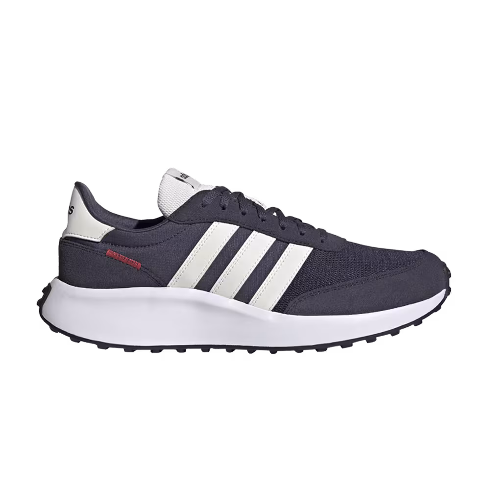adidas Run 70s Shadow Navy Off White