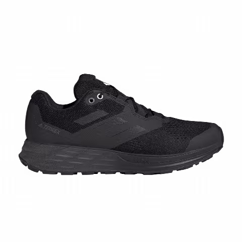 Adidas Terrex Two Flow 'Black Grey'
