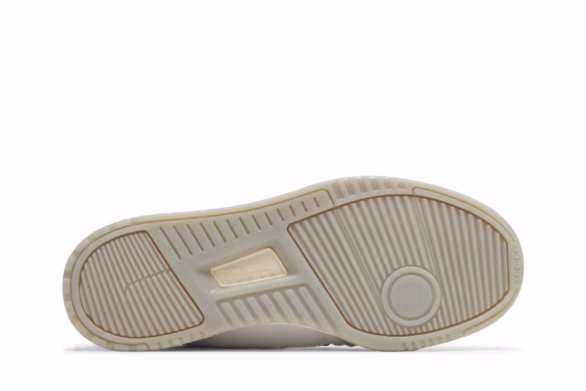 Adidas Women's Postmove Mid White Black, view 5