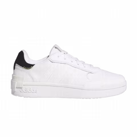 Adidas Wmns Postmove SE 'White Black'