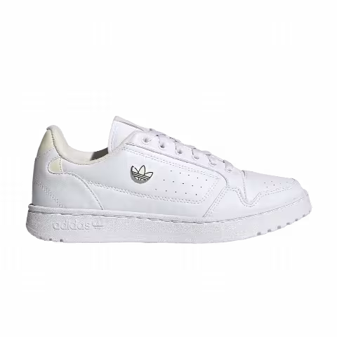 adidas Wmns NY 90 'Chalk White'