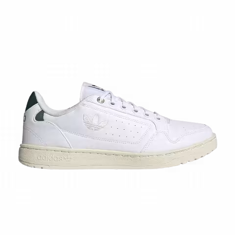 adidas NY 90 'White Classic Green'
