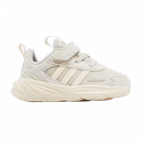 adidas Ozelle I 'Aluminium Grey'