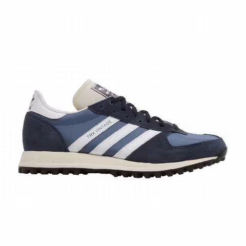 adidas TRX Vintage 'Legend Ink'