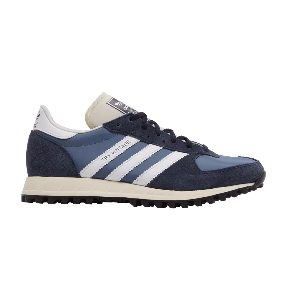 adidas TRX Vintage Legend Ink