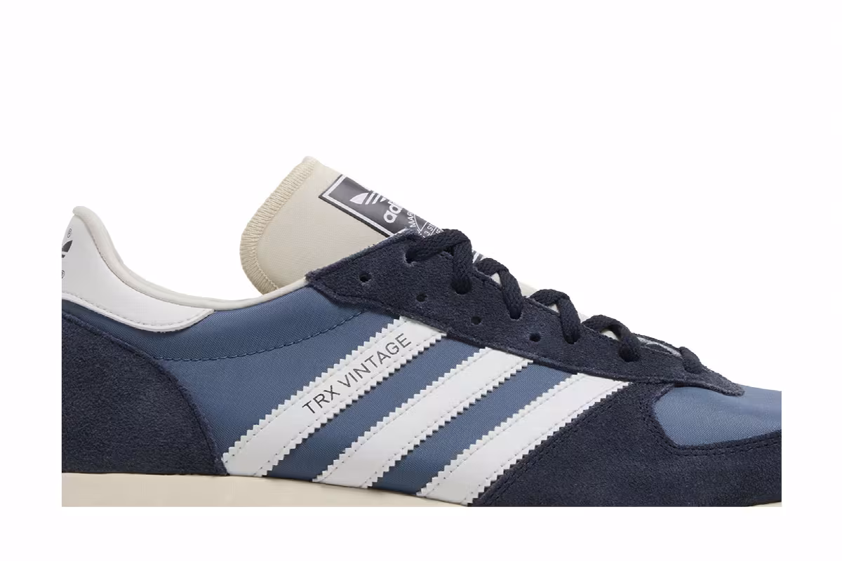 adidas TRX Vintage Legend Ink, view 3