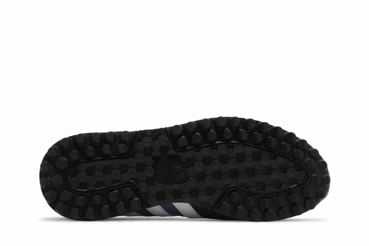 adidas TRX Vintage Legend Ink, view 5