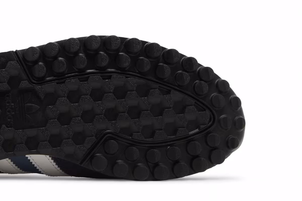 adidas TRX Vintage Legend Ink, view 6