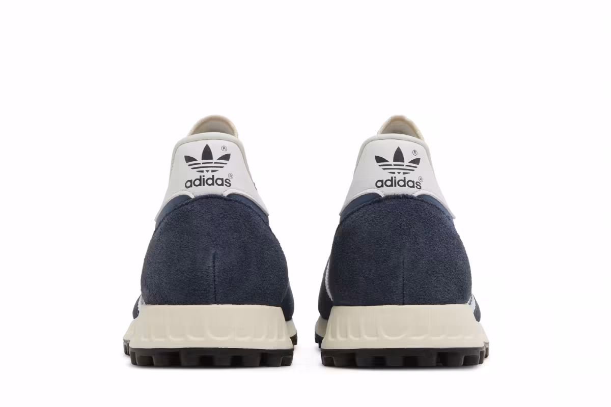 adidas TRX Vintage Legend Ink, view 7