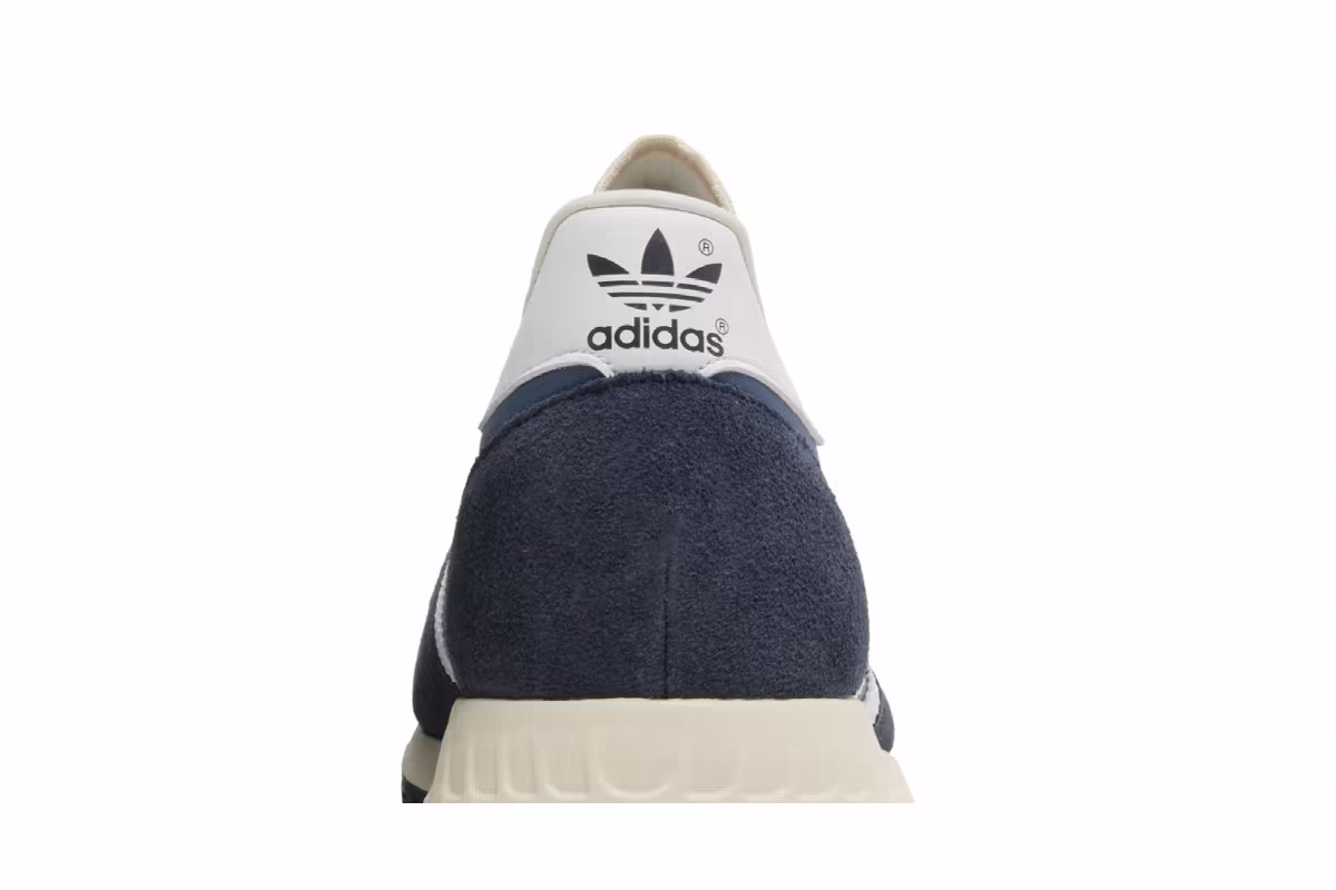 adidas TRX Vintage Legend Ink, view 8