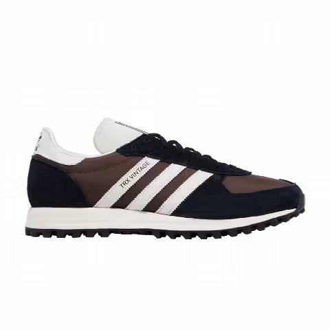 adidas TRX Vintage 'Brown'