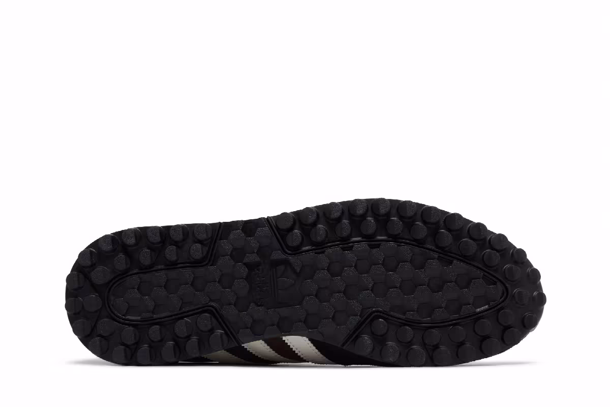 adidas TRX Vintage Brown, view 5