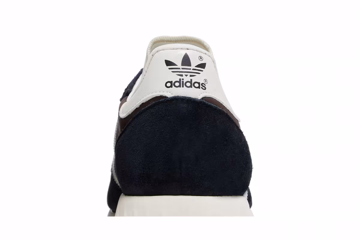 adidas TRX Vintage Brown, view 8