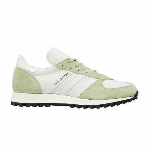 Adidas TRX Vintage 'Magic Lime'
