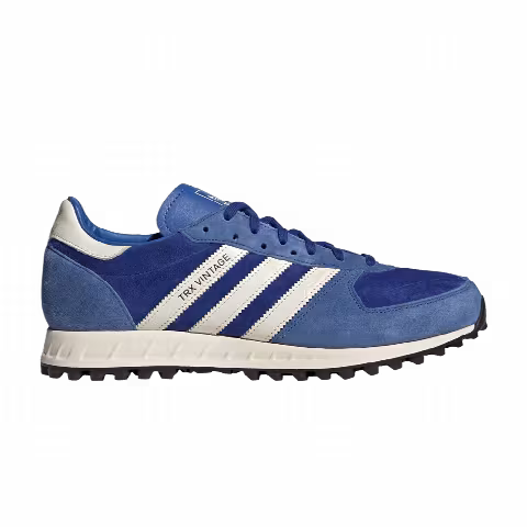 Adidas TRX Vintage 'Bluebird'