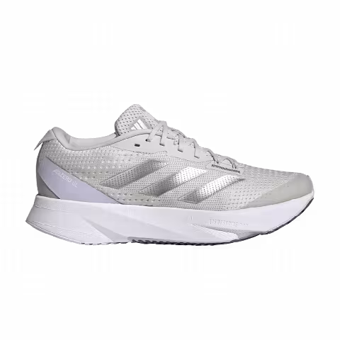 Adidas Wmns Adizero SL 'Grey Lilac'