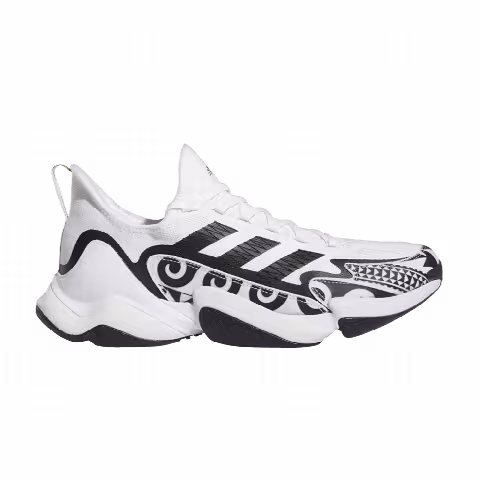 Adidas Impact FLX 'Polynesian Bowl'