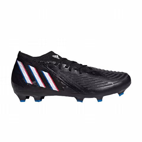 Adidas Predator Edge.2 FG 'Edge of Darkness'