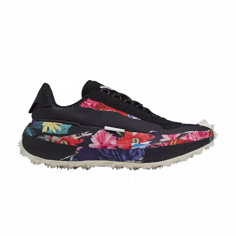adidas Y-3 Makura 'Floral'