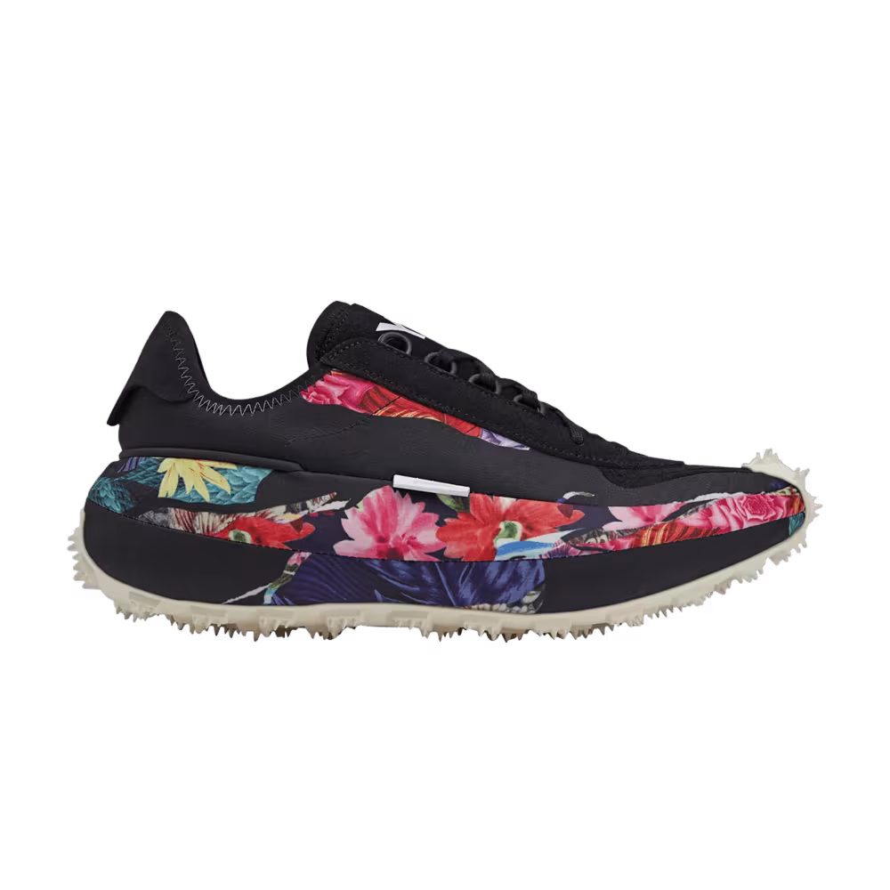 adidas Y-3 Makura Floral