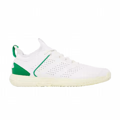 Adidas Adizero Ubersonic 4 'Stanniversary'