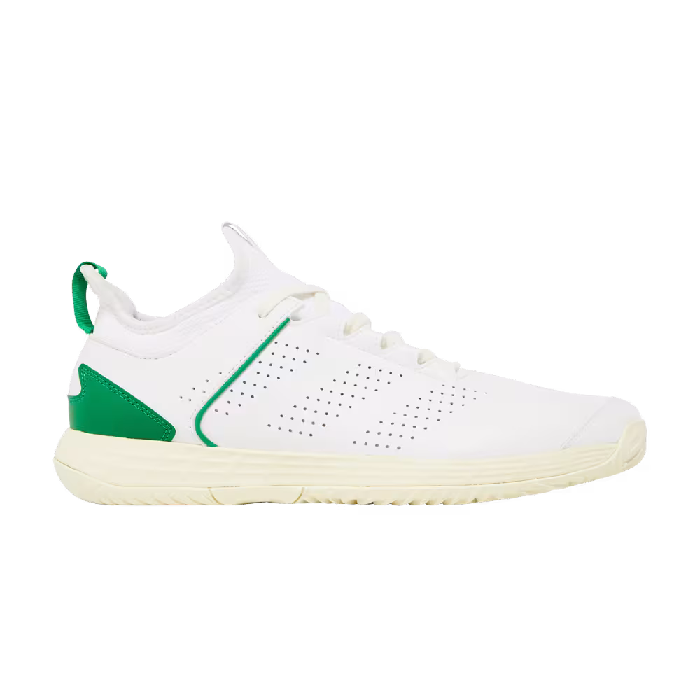 Adidas Adizero Ubersonic 4 Stanniversary
