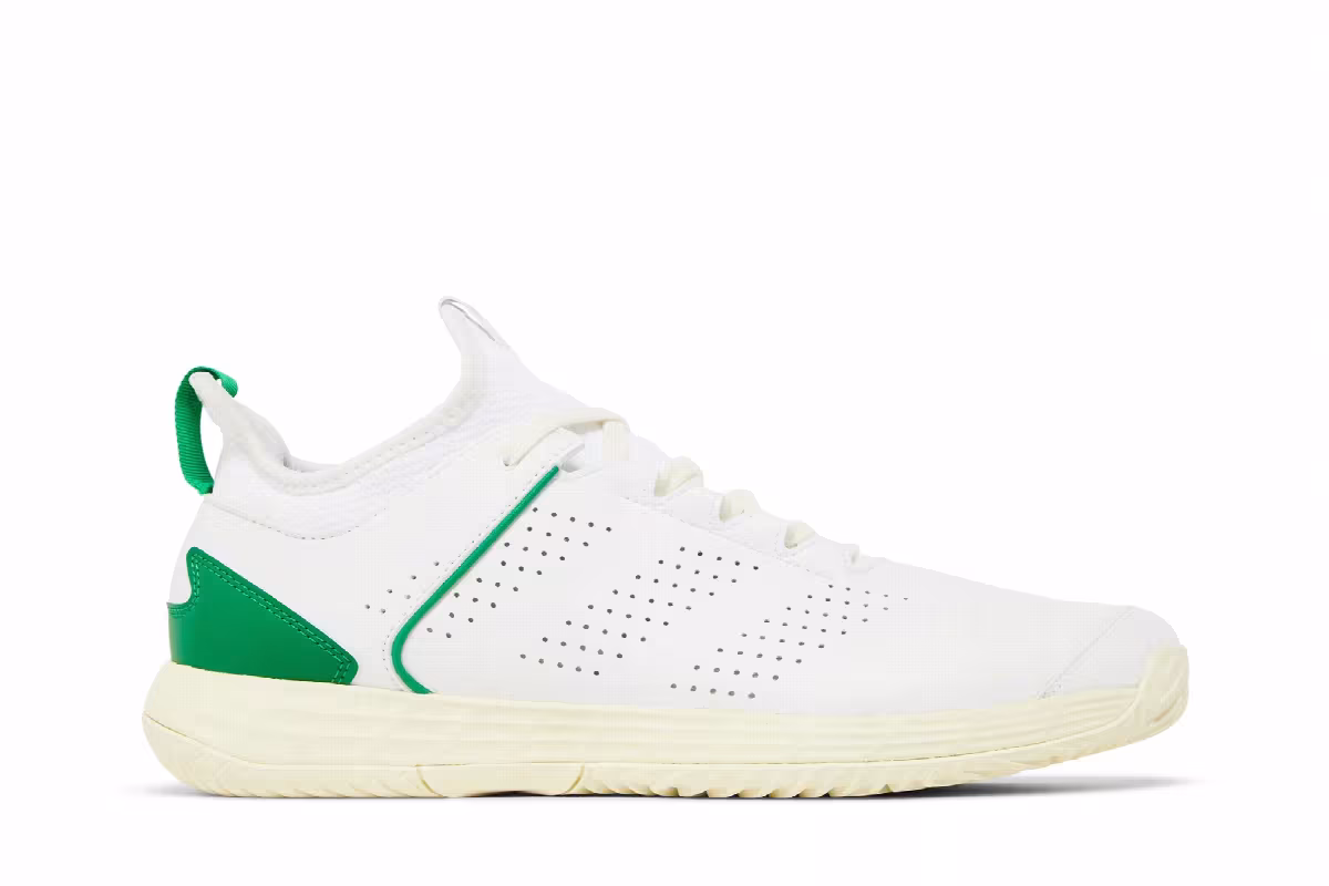 Adidas Adizero Ubersonic 4 Stanniversary, view 2