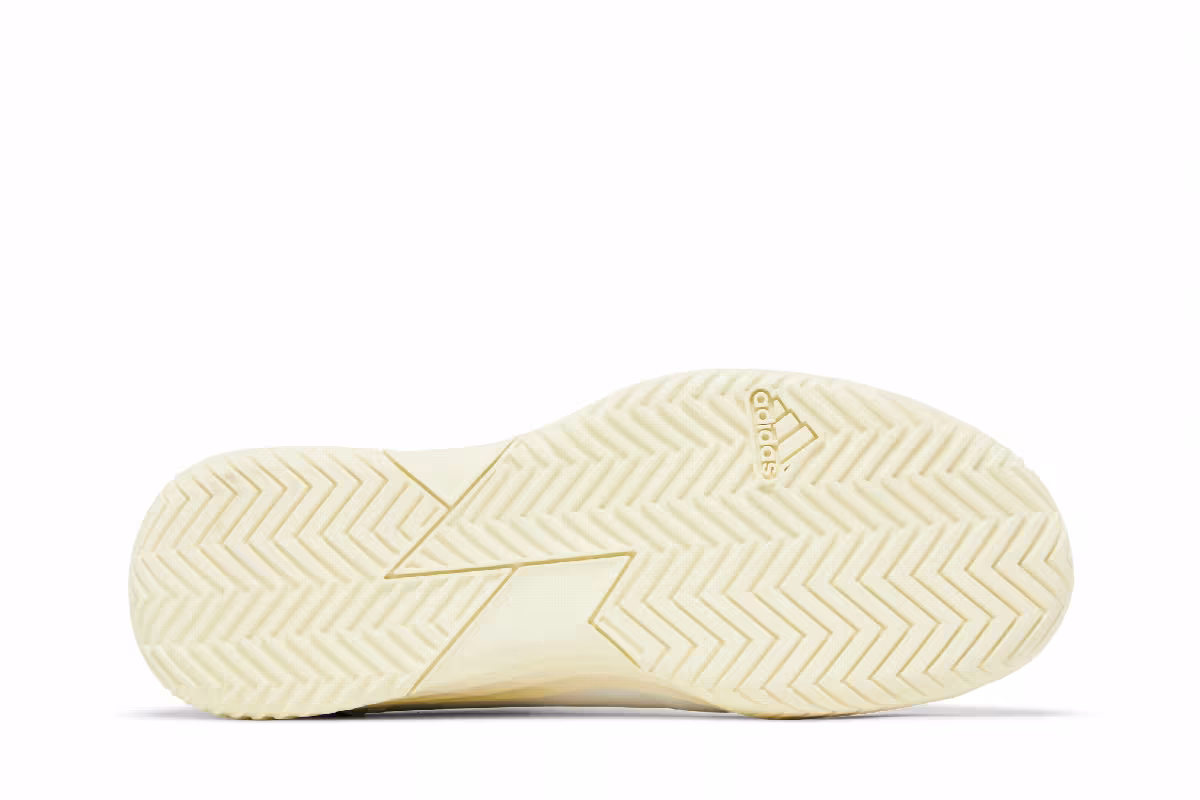 Adidas Adizero Ubersonic 4 Stanniversary, view 5