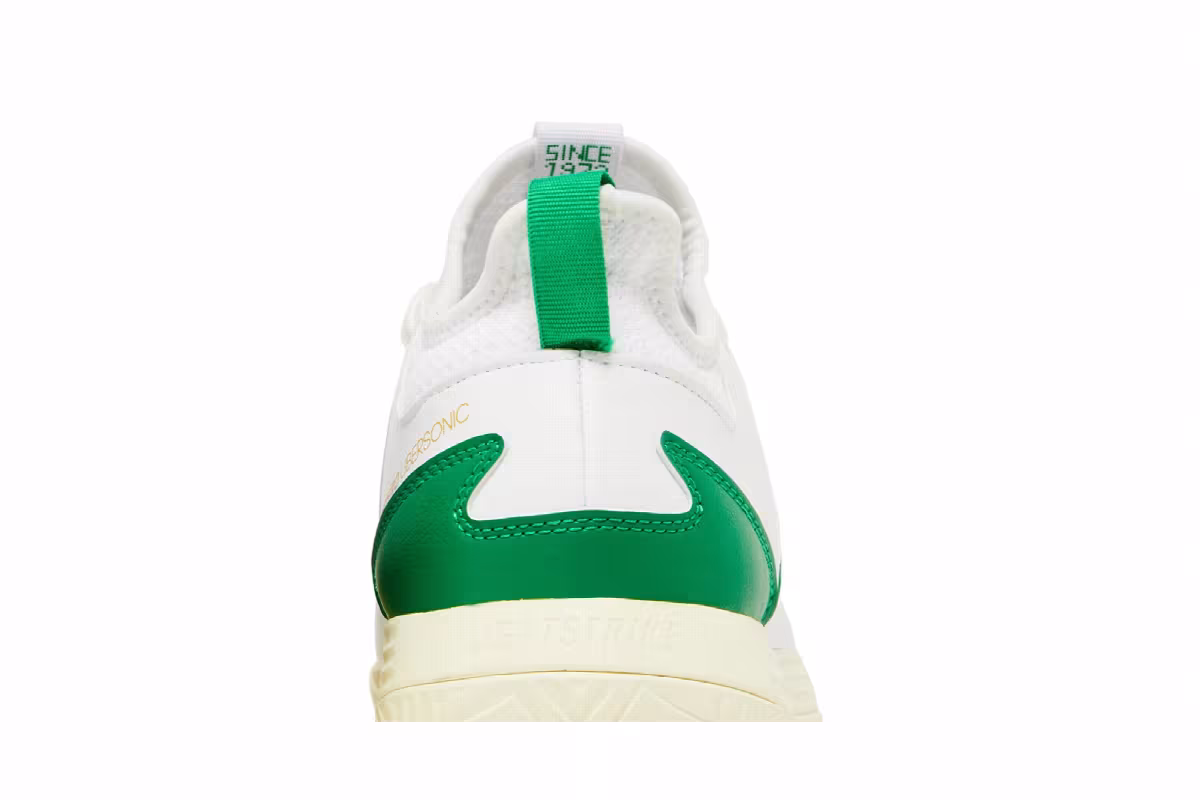 Adidas Adizero Ubersonic 4 Stanniversary, view 8